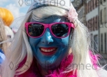 DSC_8861