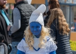 DSC_8888