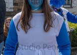 DSC_8897