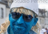 DSC_8920