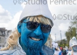 DSC_8921