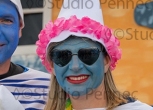 DSC_8942