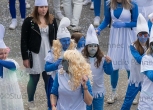 DSC_9068