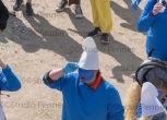 DSC_9263
