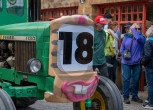 DSC_7808