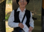 DSC_4824.jpg
