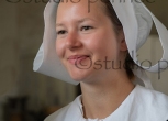 DSC_4833.jpg