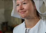 DSC_4834.jpg