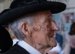 DSC_4835.jpg