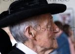 DSC_4836.jpg