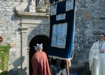 DSC_4871.jpg