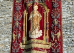 DSC_4872.jpg