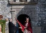 DSC_4882.jpg