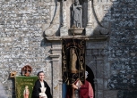 DSC_4883.jpg
