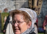 DSC_4884.jpg