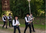 DSC_4934.jpg