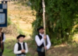 DSC_4935.jpg