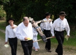 DSC_4972.jpg