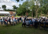 DSC_4980.jpg