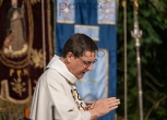 DSC_5002.jpg