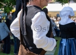DSC_5045.jpg