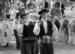 DSC_5080.jpg