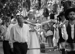DSC_5083.jpg