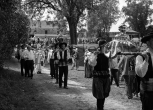 DSC_5085.jpg
