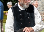 DSC_5133.jpg