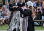 DSC_5171.jpg