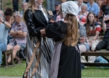 DSC_5173.jpg