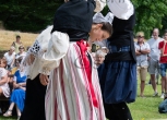 DSC_5185.jpg