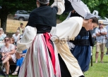 DSC_5186.jpg