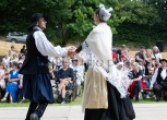 DSC_5193.jpg