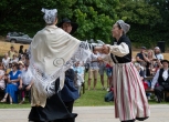 DSC_5196.jpg