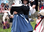 DSC_5236.jpg