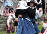 DSC_5243.jpg