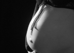 DST_9932