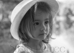 LEONOR