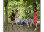 le boulch 50x50